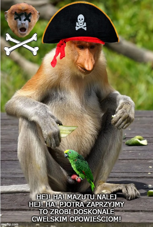 Dzieło sztuki #17543