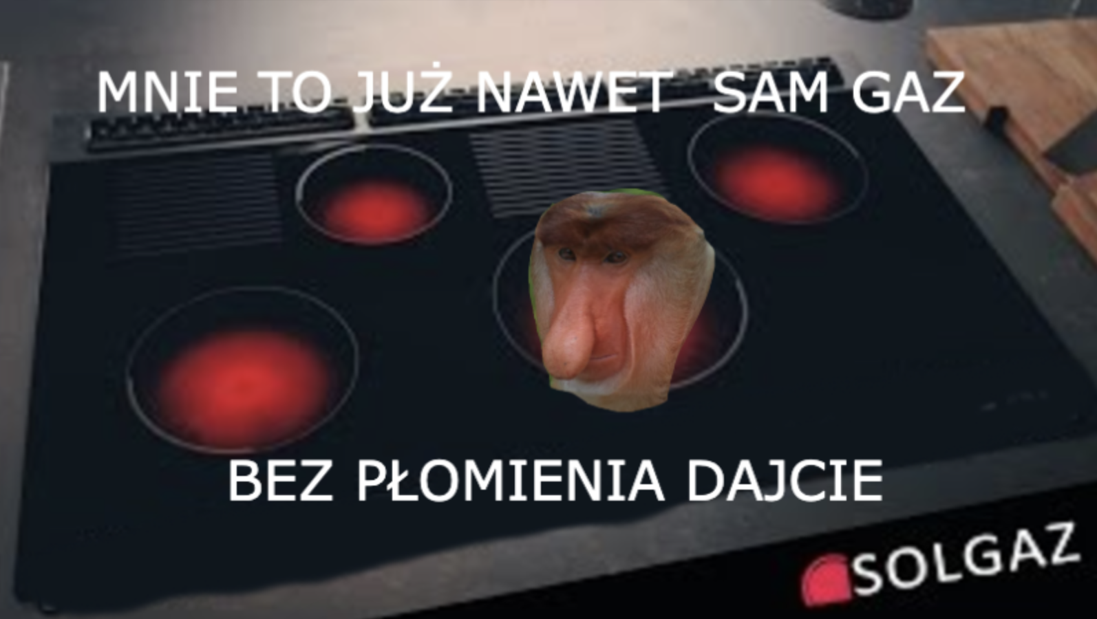 Dzieło sztuki #17547