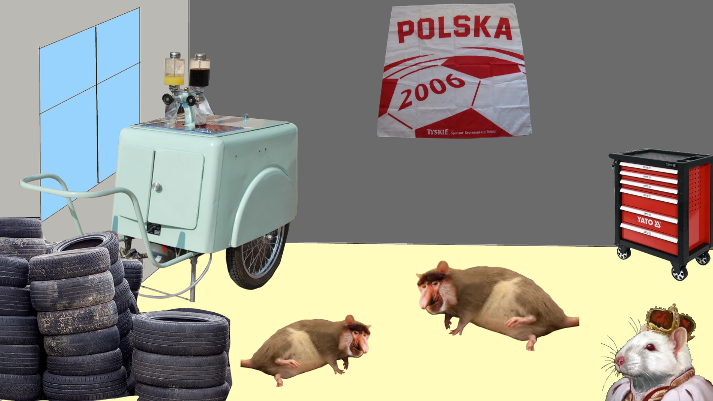 Dzieło sztuki #17550