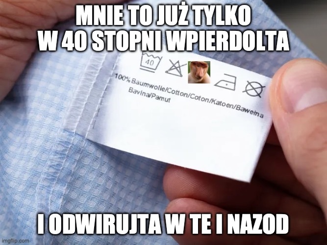 Dzieło sztuki #17560