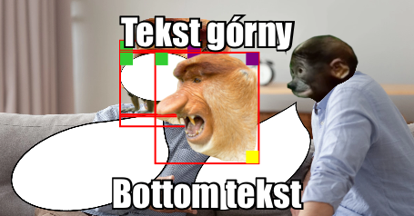 Dzieło sztuki #17557