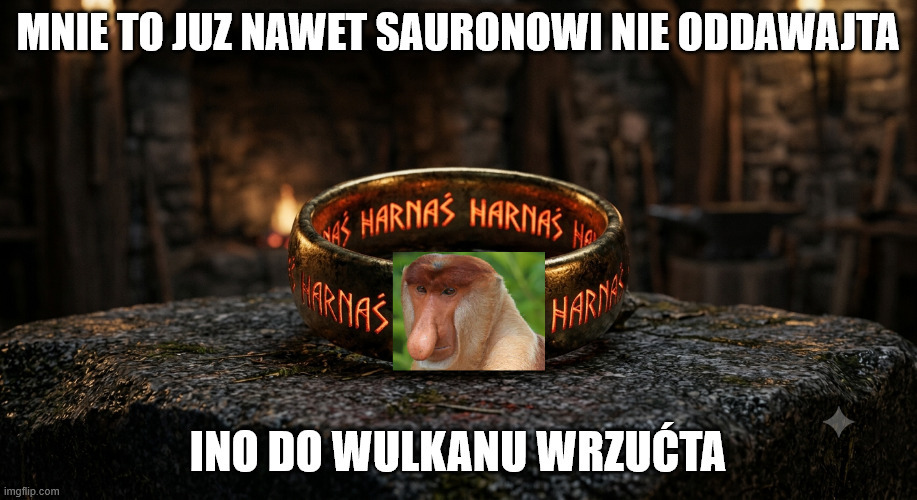 Dzieło sztuki #17558
