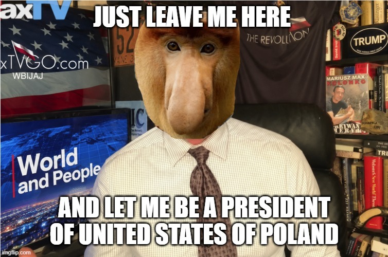 Dzieło sztuki #17559
