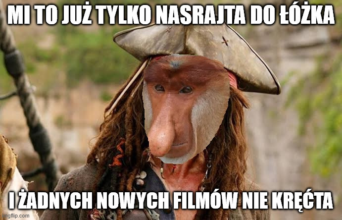 Dzieło sztuki #17562