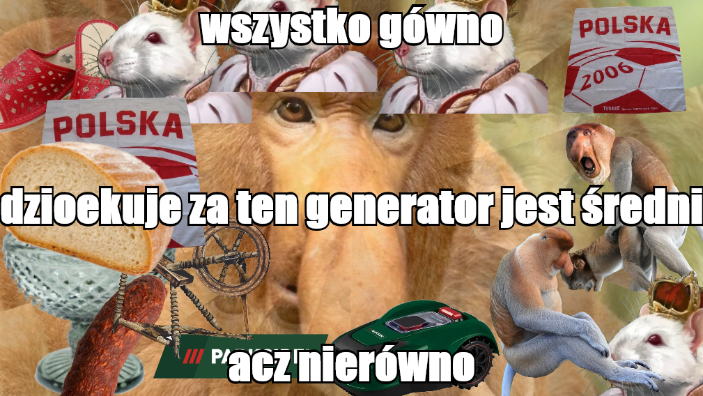 Dzieło sztuki #17563