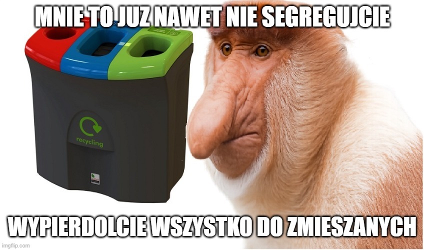 Dzieło sztuki #17564