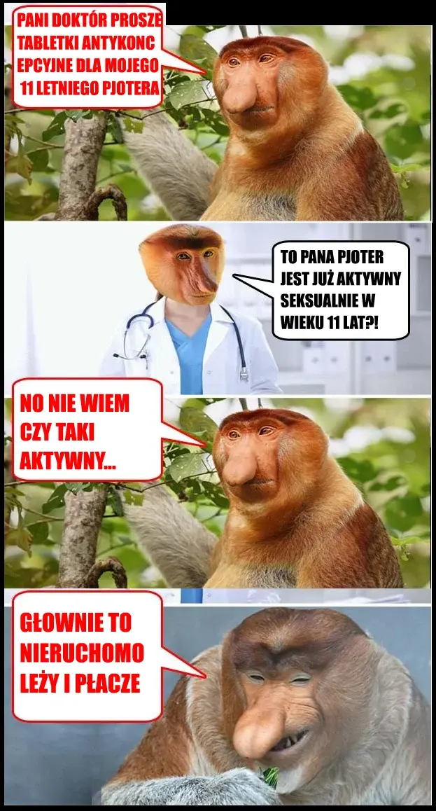 Dzieło sztuki #17565