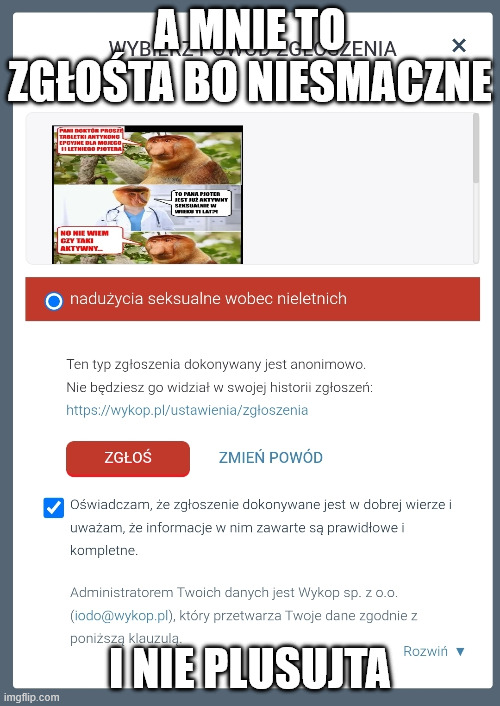 Dzieło sztuki #17568