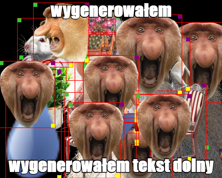 Dzieło sztuki #17570