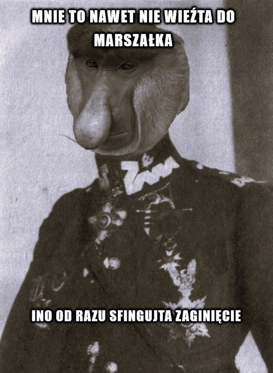 Dzieło sztuki #17571