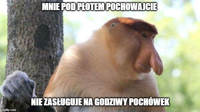 Dzieło sztuki #17572