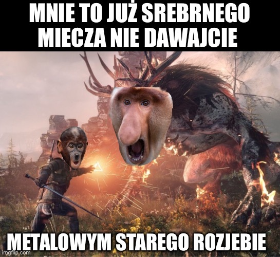 Dzieło sztuki #17574