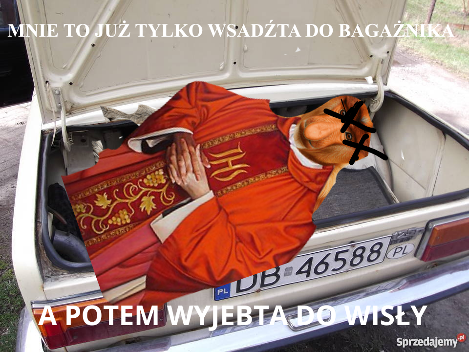 Dzieło sztuki #17575