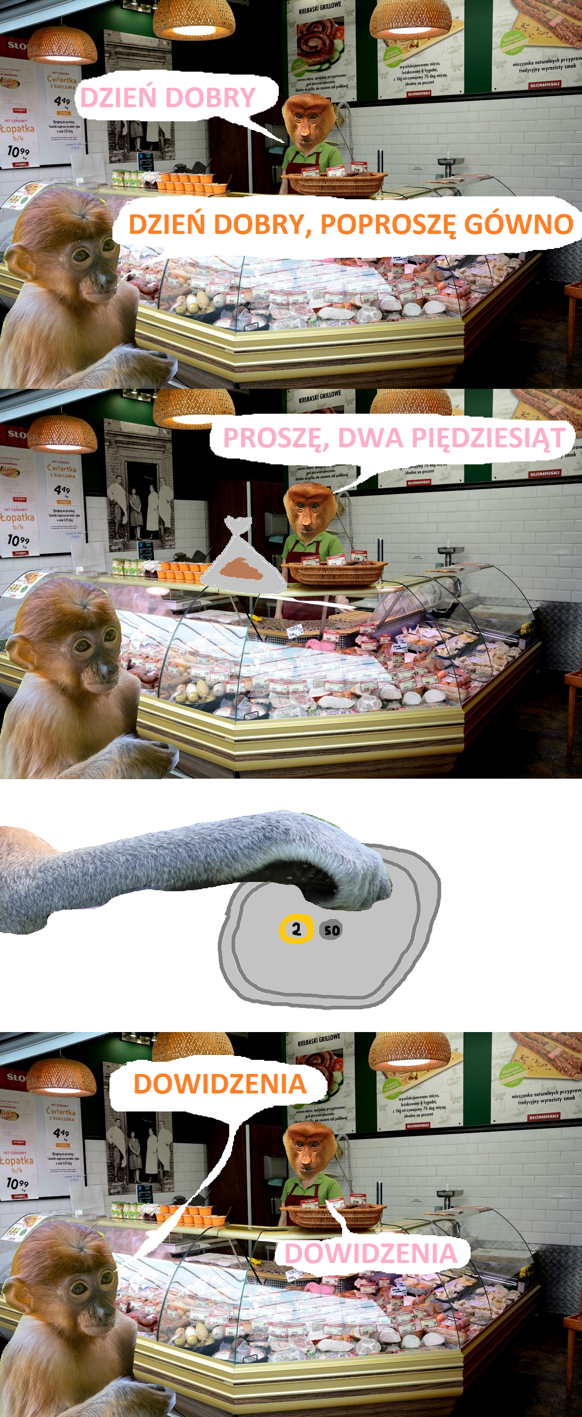 Dzieło sztuki #17576