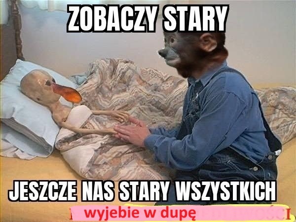 Dzieło sztuki #17578