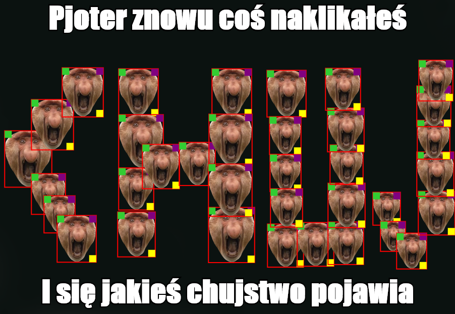 Dzieło sztuki #17580