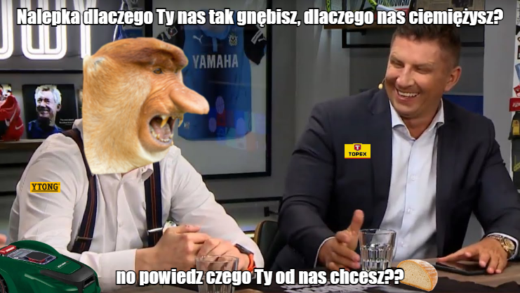 Dzieło sztuki #17581