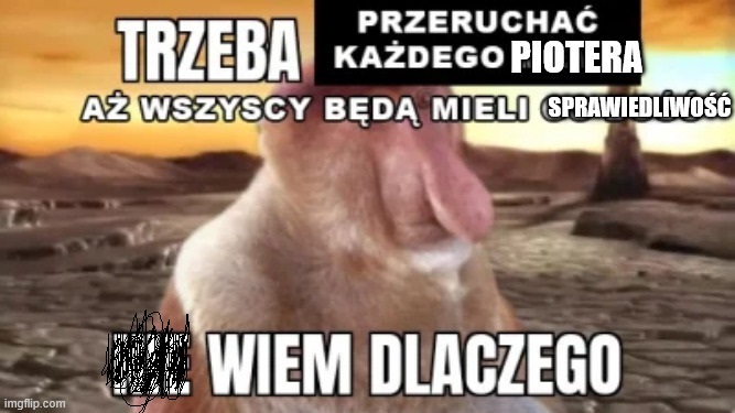 Dzieło sztuki #17582