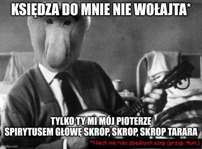 Dzieło sztuki #17584