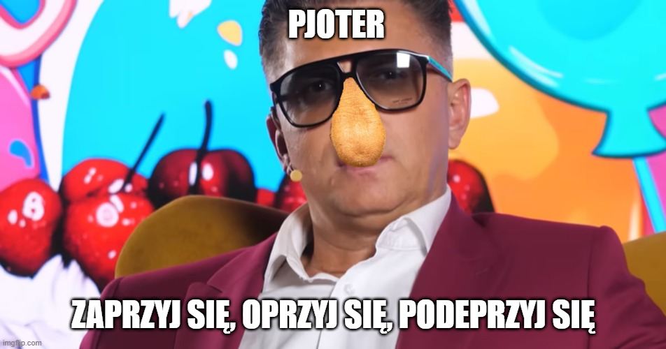Dzieło sztuki #17585