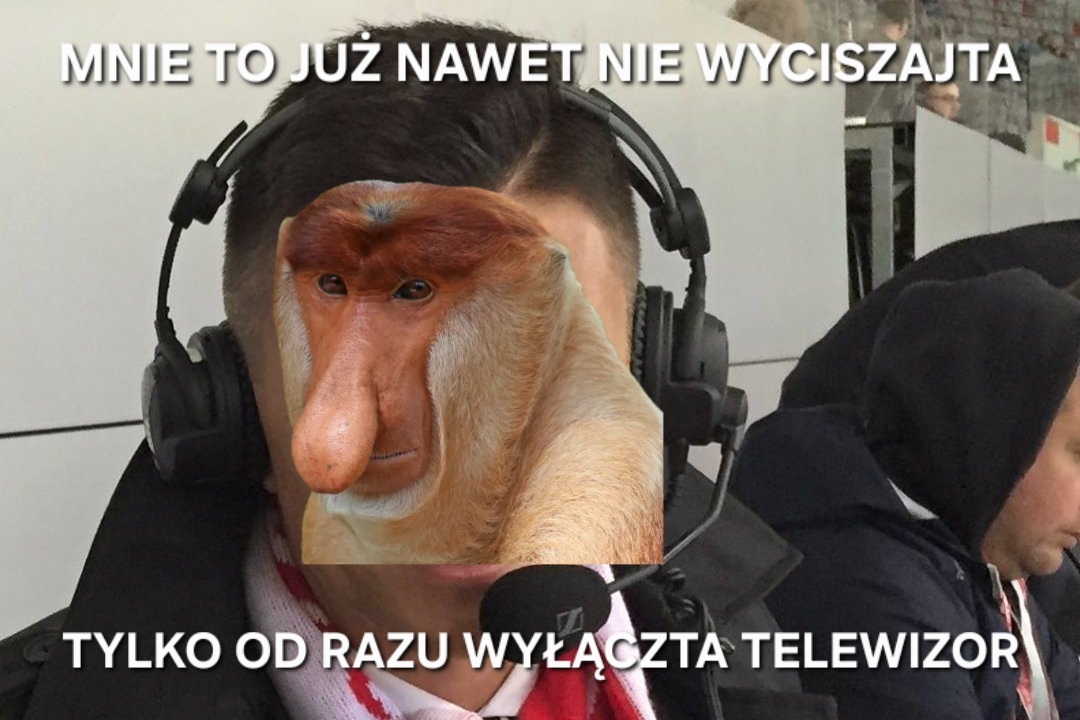 Dzieło sztuki #17587