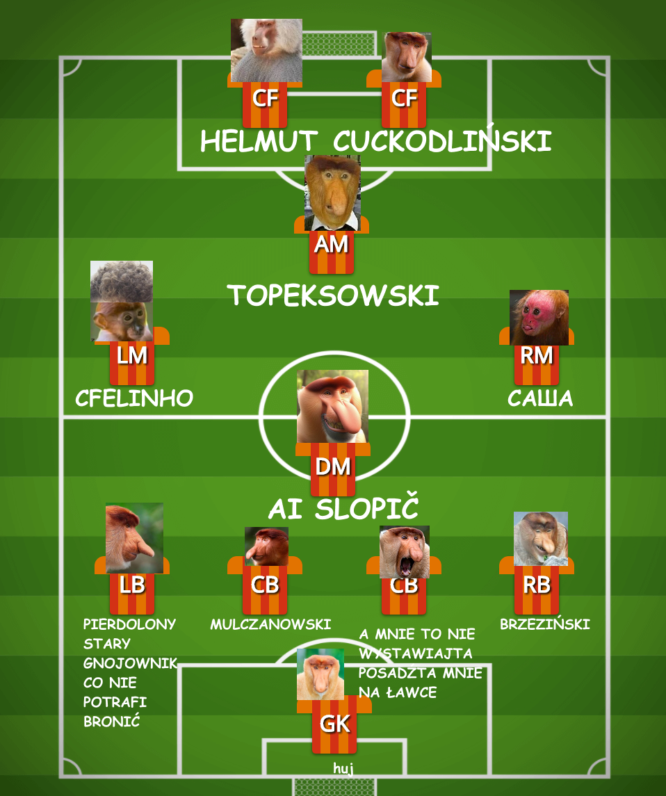 Dzieło sztuki #17588