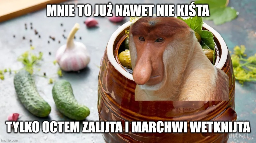 Dzieło sztuki #17589