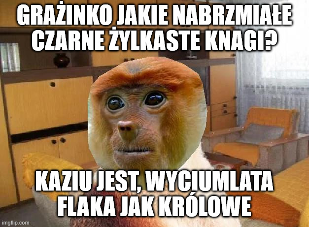 Dzieło sztuki #17592