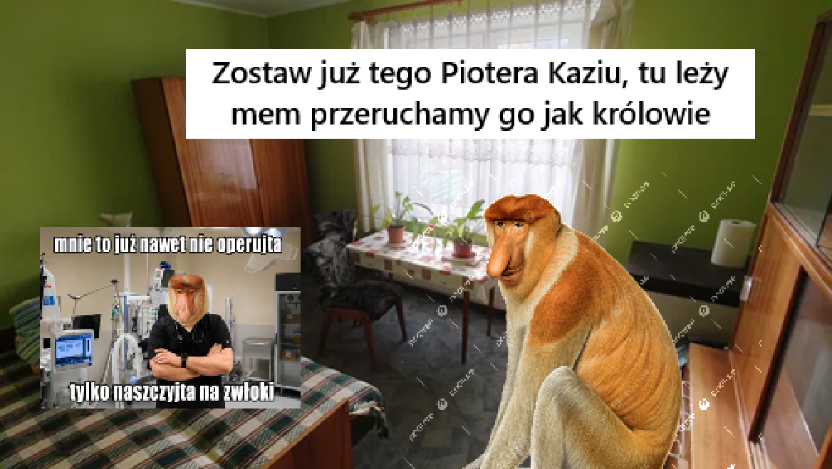 Dzieło sztuki #17593