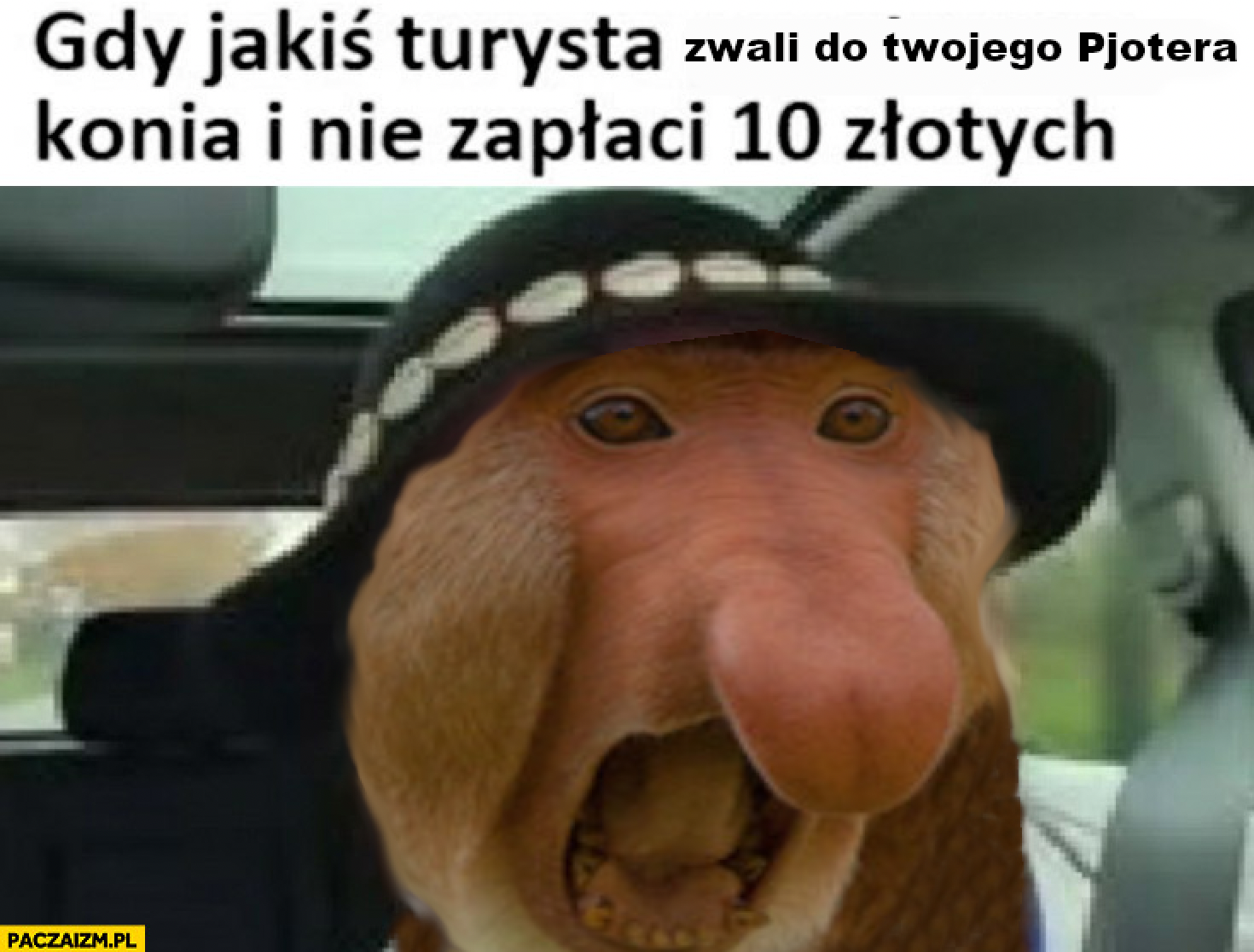 Dzieło sztuki #17595
