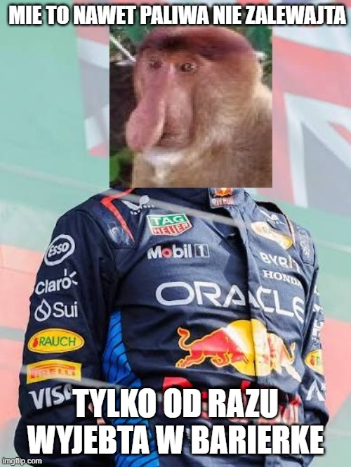 Dzieło sztuki #17596