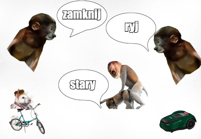 Dzieło sztuki #17597