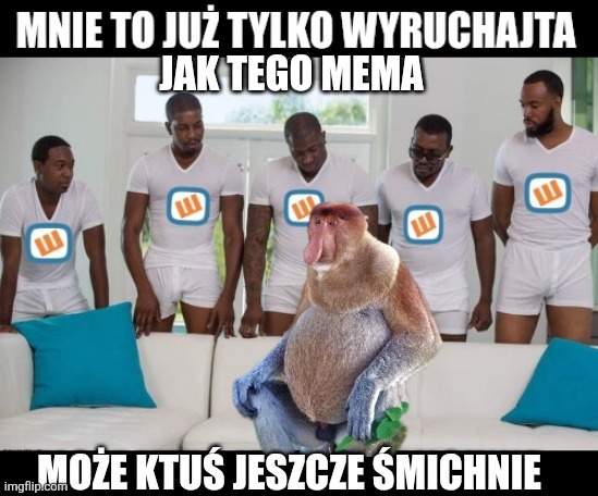 Dzieło sztuki #17599