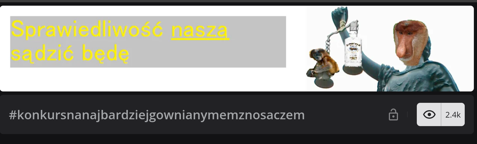 Dzieło sztuki #17601