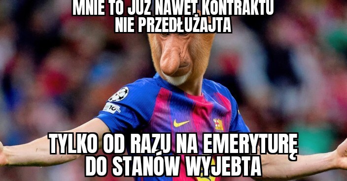 Dzieło sztuki #17602