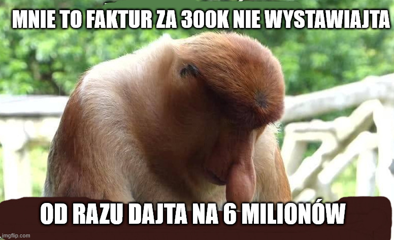 Dzieło sztuki #17603