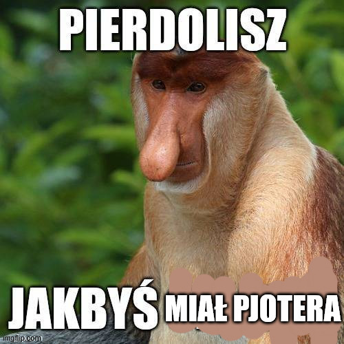 Dzieło sztuki #17604