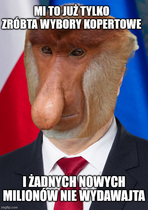 Dzieło sztuki #17606