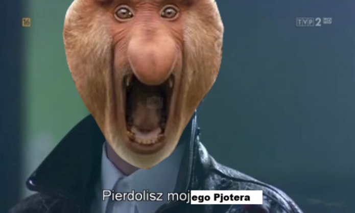 Dzieło sztuki #17609