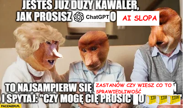 Dzieło sztuki #17610