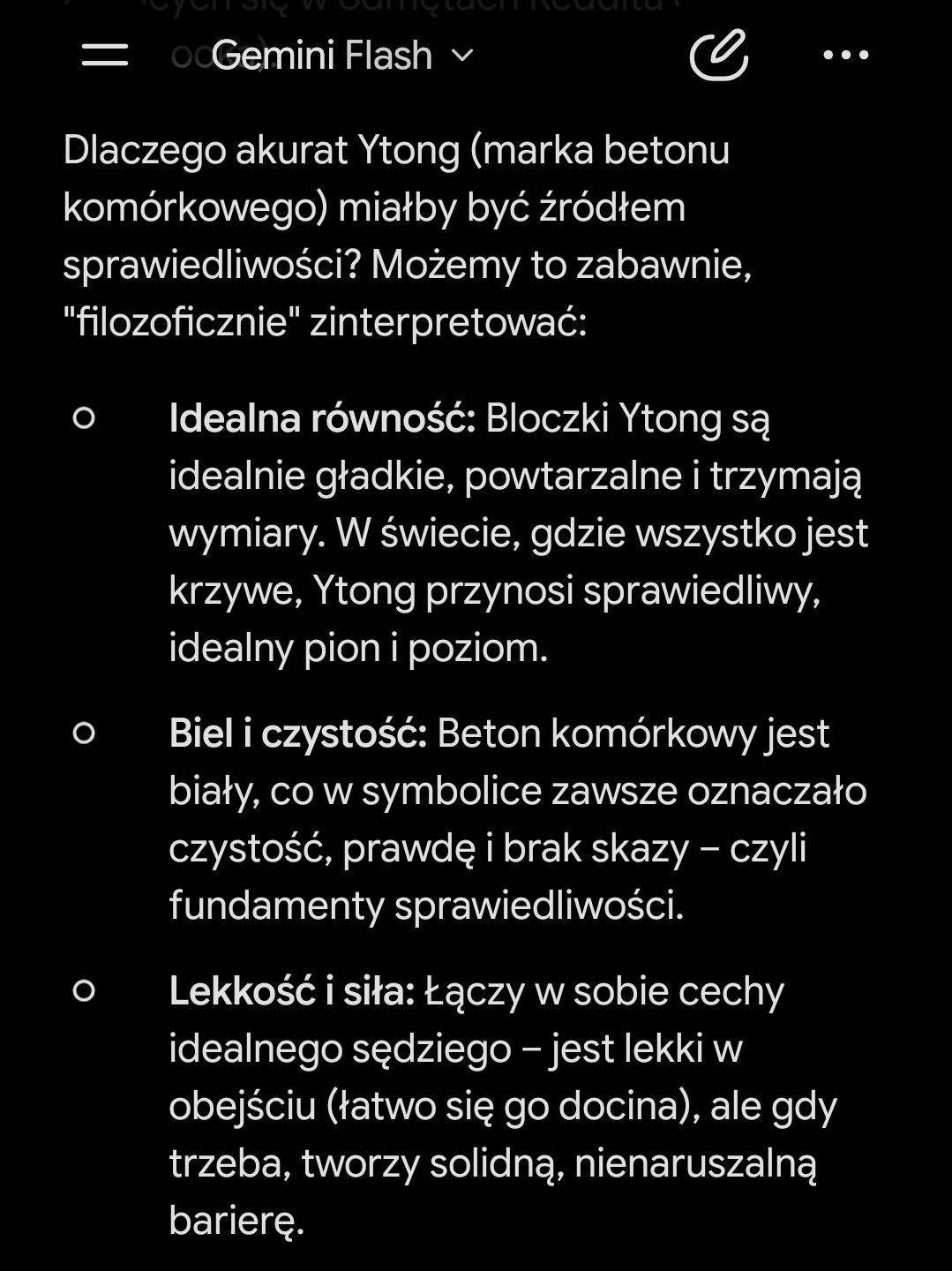 Dzieło sztuki #17611