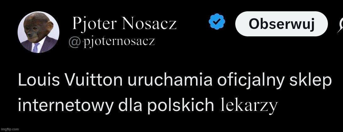 Dzieło sztuki #17612