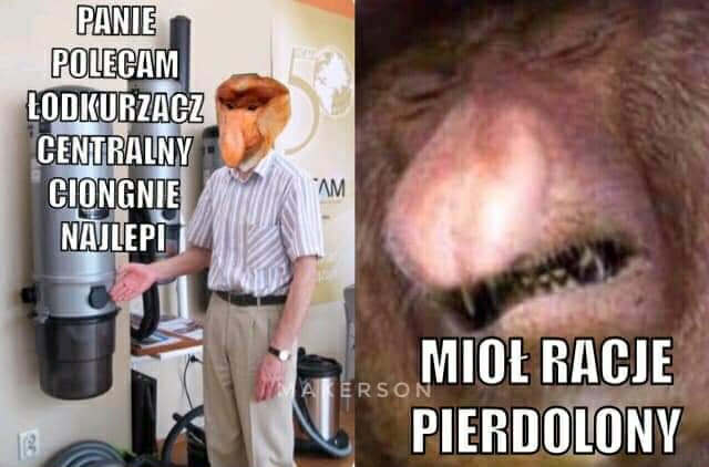 Dzieło sztuki #17613