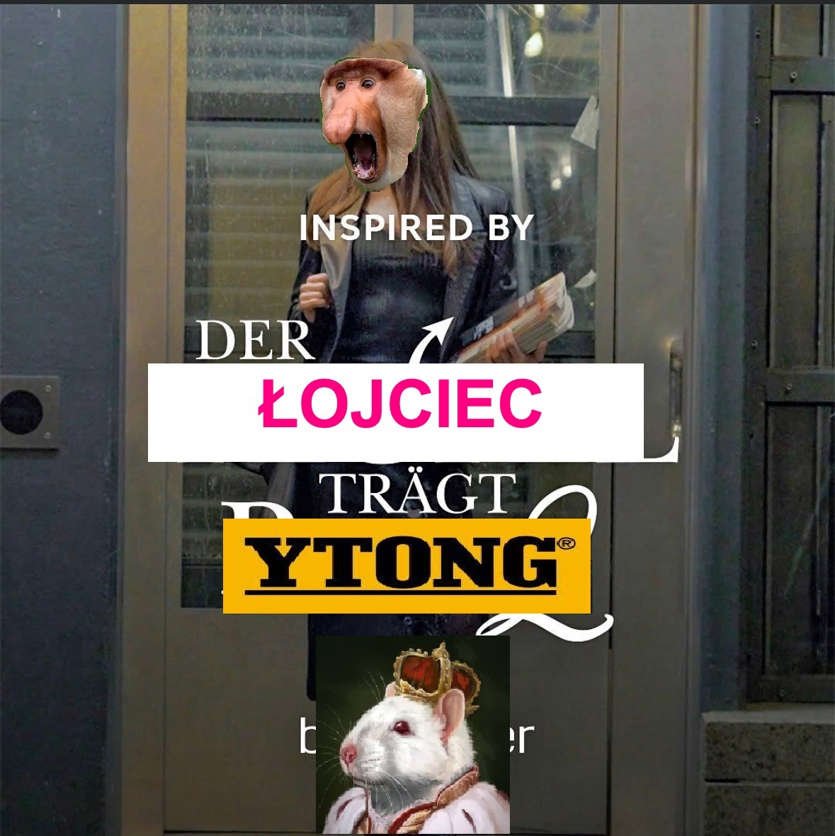 Dzieło sztuki #17616