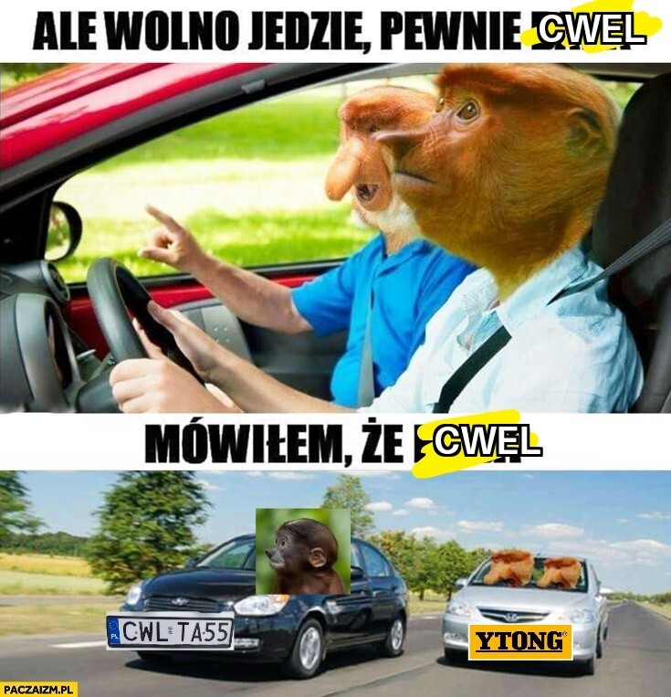 Dzieło sztuki #17619