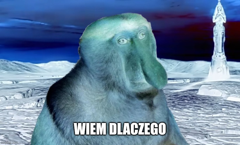 Dzieło sztuki #17621