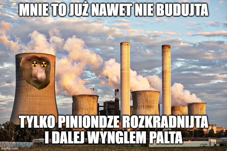 Dzieło sztuki #17622