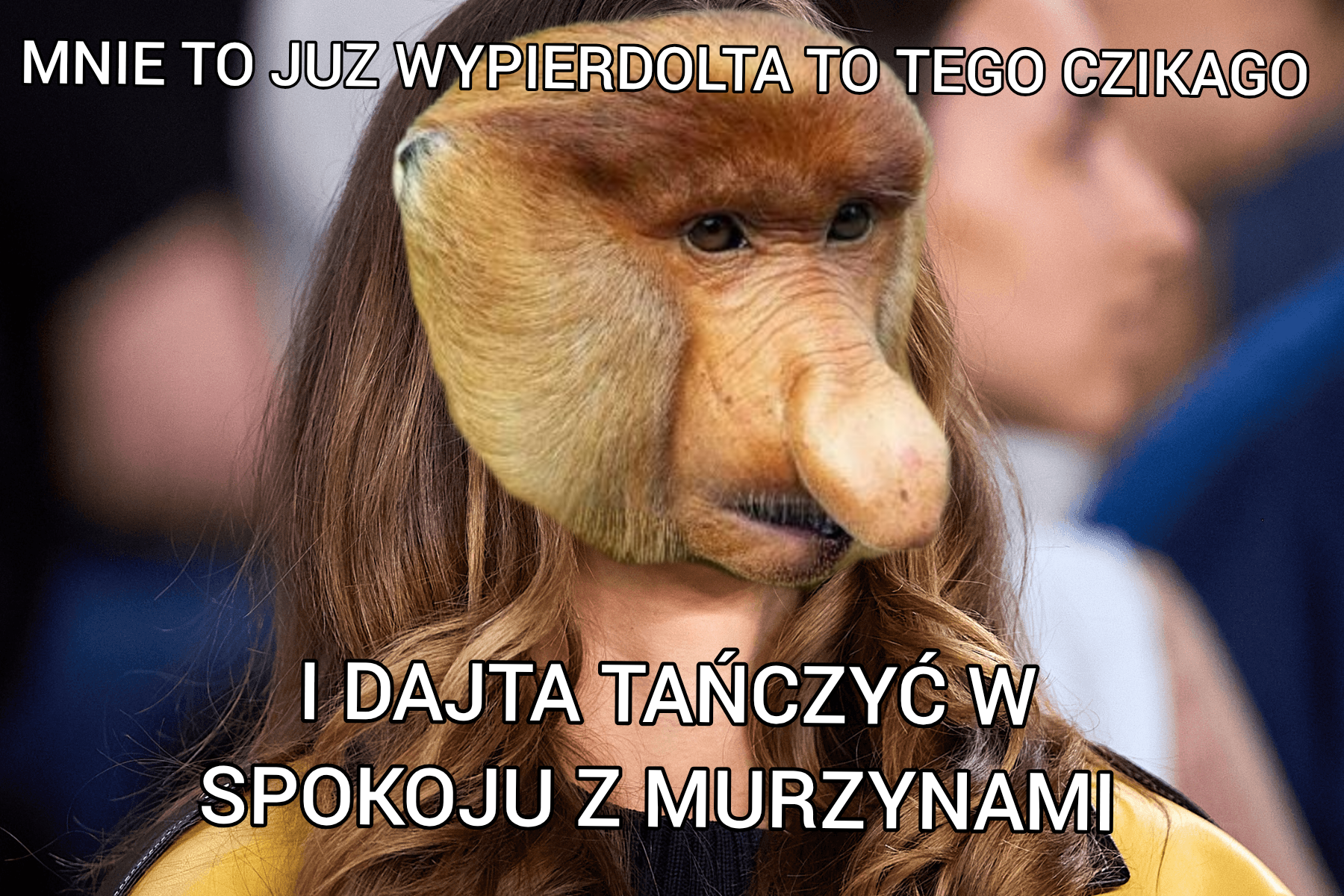 Dzieło sztuki #17625