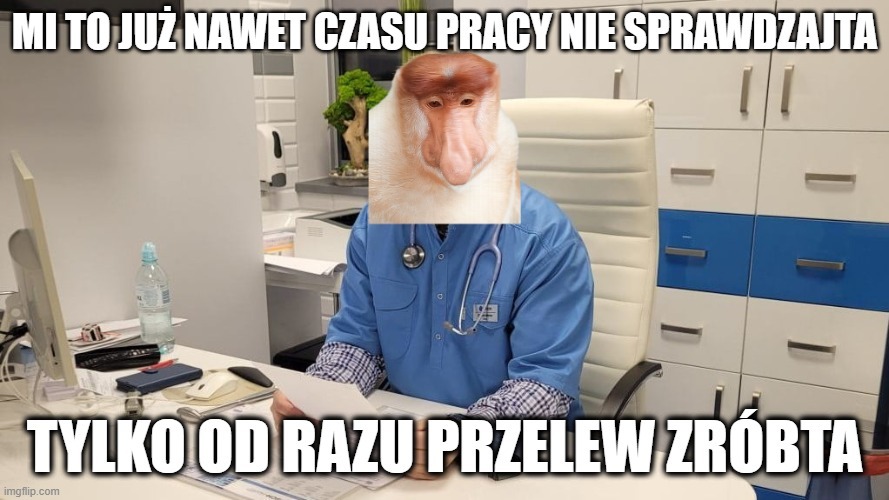 Dzieło sztuki #17626
