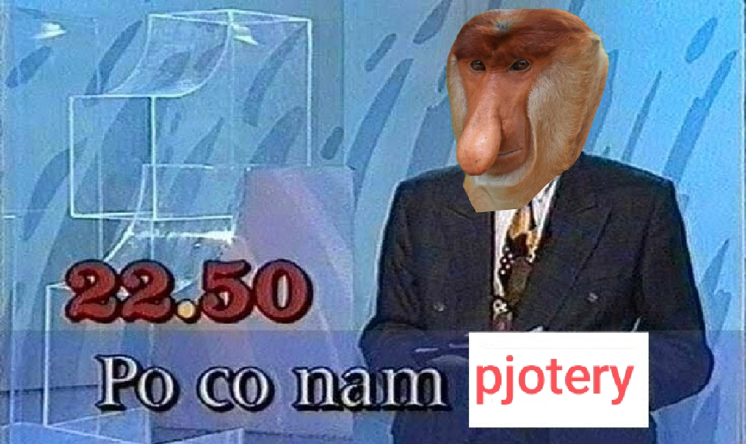 Dzieło sztuki #17627